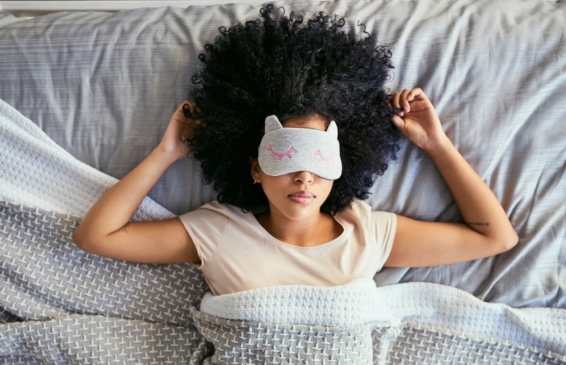 Sleepy Kingdom: 5 signos principales de que ha desarrollado hipersomnia
