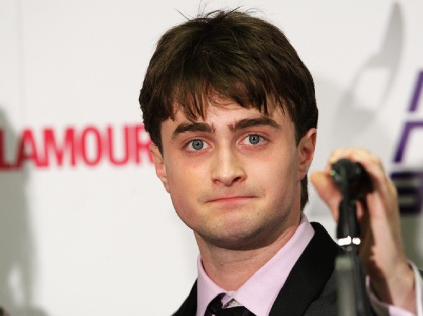 Small but perfectly formed: the shorter male celebrities - Pictolic