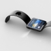 Smart watches: from Sony SmartWatch to Klatz Watch from Ukraine