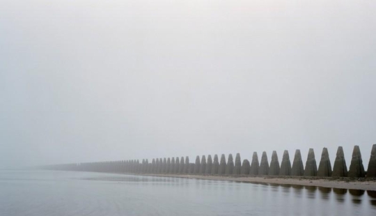 Sombra del defensor de la patria Sombra del defensor de la patria