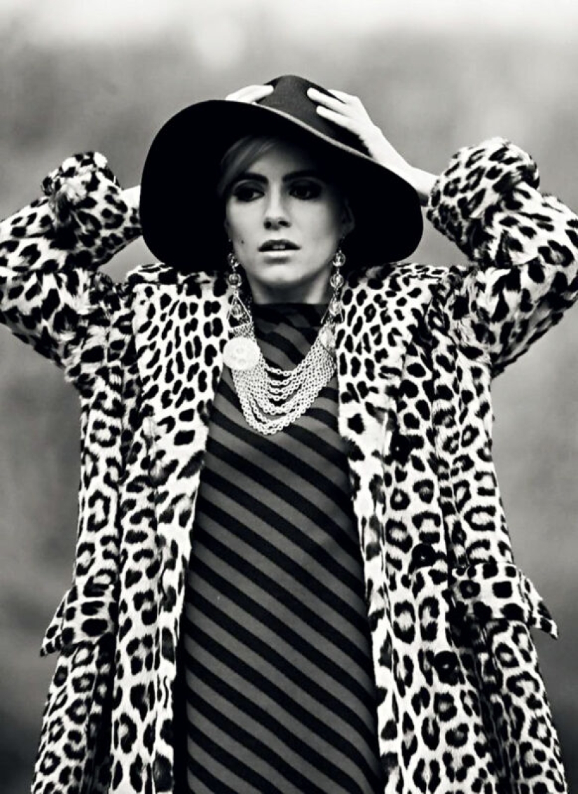 style-icon-of-the-60-s-edie-sedgwick-what-killed-the-flamboyant-muse