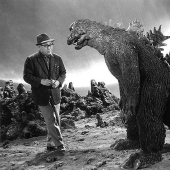 Surprising facts about the first "Godzilla"