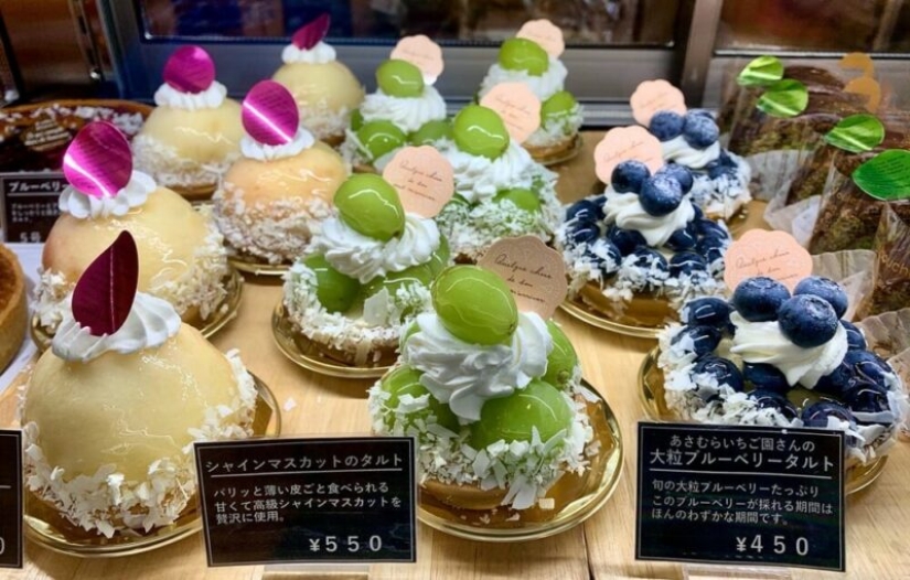 Sweet Temptation: 30 photos of amazing desserts from the r/DessertPorn community