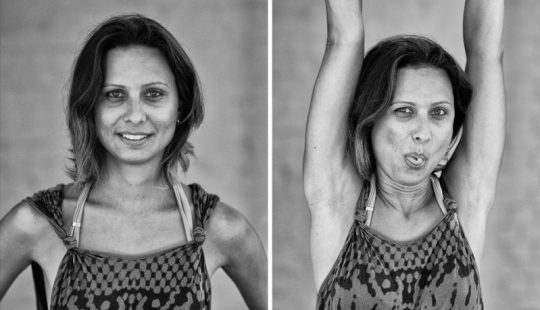 tener 30 años tener 30 años