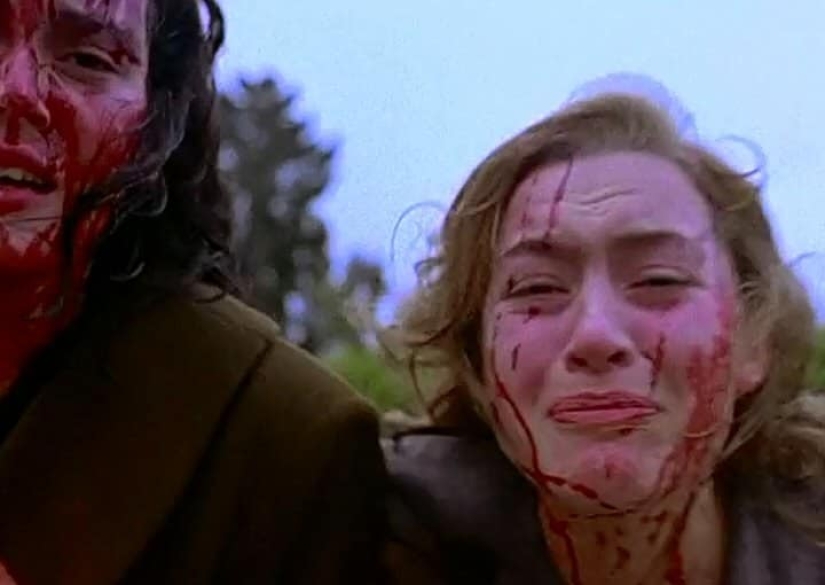 Terrible prototipos: 11 verdaderos asesinos, sangre en las obras que se han convertido en temas de películas de Hollywood