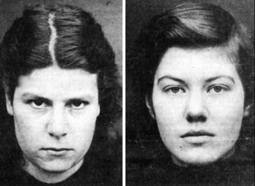 Terrible prototypes: 11 real murderers, bloody deeds which have become subjects for Hollywood movies