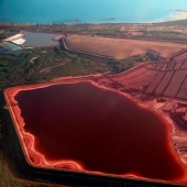 Territorio del Norte de Australia