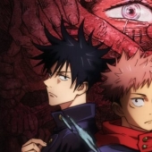 The 10 Best Anime Produced by MAPPA Studio, Ranked