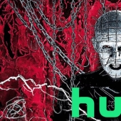 The 10 Best Horror Movies on Hulu to Watch Right Now