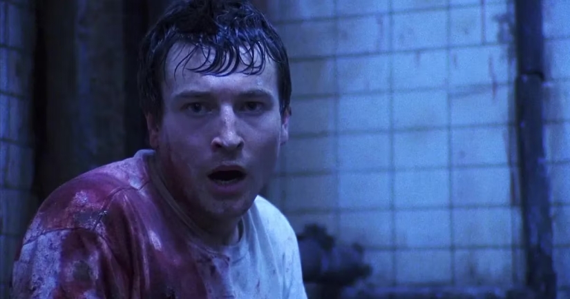 The 10 Best Horror Movies on Hulu to Watch Right Now