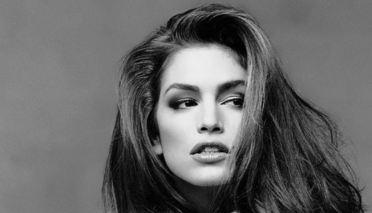 the 10 greatest models