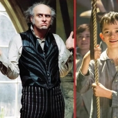 The 10 Most Underrated Fantasy Movie Performances of All Time