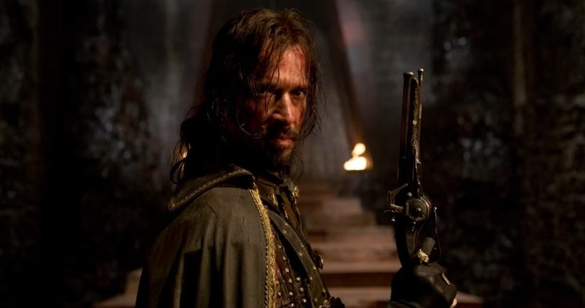 The 10 Most Underrated Fantasy Movie Performances of All Time