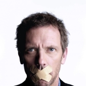 The 15 Best Philosophical Sayings of Dr. House