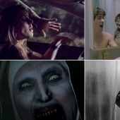 The 20 Most Annoying Cliches from Horror Movies
