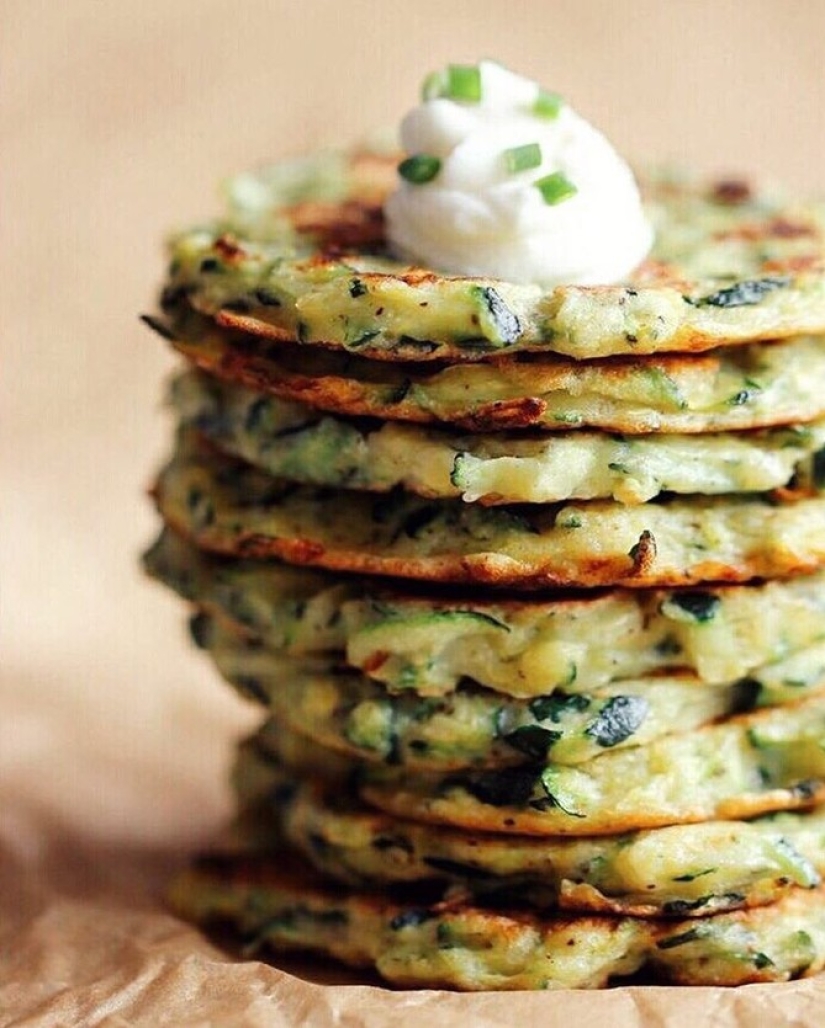 The 7 Healthiest Breakfasts You&#39;ll Ever Make