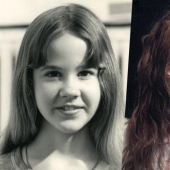 The amazing creations of Dick Smith - a makeup genius from the past