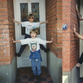 The best gift for your beloved mom