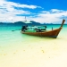 The best Thai islands with virgin nature