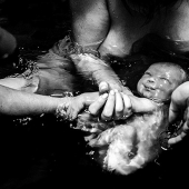 The best works of the FotoEvidence social documentary photography competition