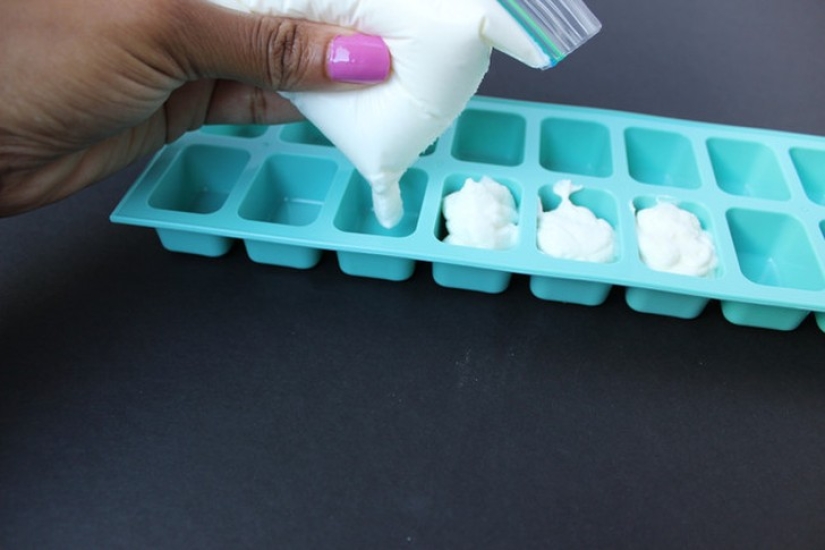 The coolest ways to use Ice Molds