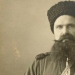 The Cossack Timofey Box: the story of the life and devotion of the tsar's bodyguard