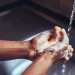 The death of the microbes: how often should you wash your hands and why