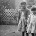 The disappearance of the beaumont children: the mysterious crime that went unsolved