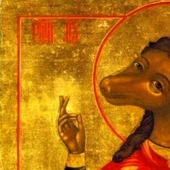 The Dog-headed Martyr: The Most Mysterious Saint in Christianity