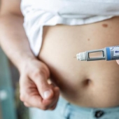 The drug "Ozempik": is it harmful to lose weight quickly with "magic" injections