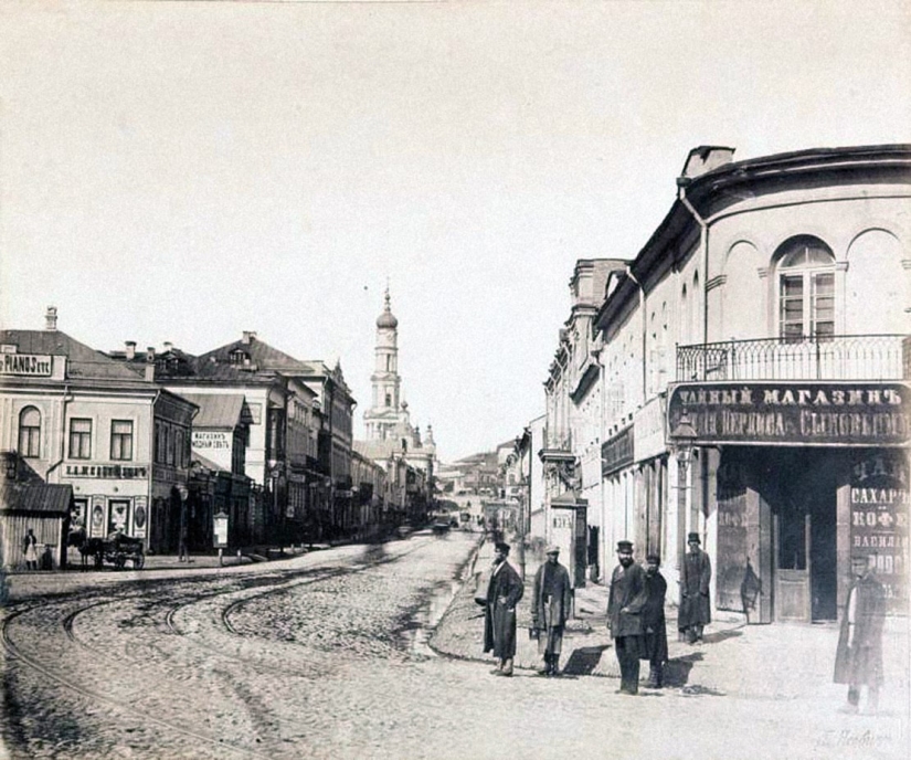 The history of the Southern Cultures Park in Adler, which survived the revolution, the war and the Olympics