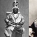 The incredible story of how the Queen of Britain married the king of the Zulus