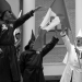 The Ku Klux Klan is alive! The photographer studied the secret society from the inside for 11 years