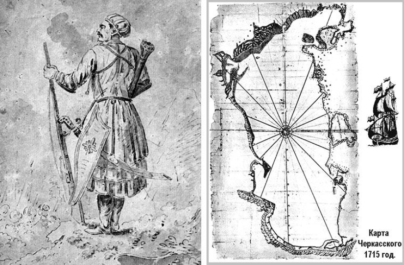 The lost expedition: what happened to the travel time of Columbus and Maclay