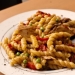 The most popular Italian pasta