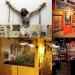 The most unusual museums in Amsterdam