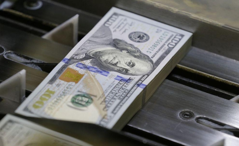 The Most Useful Facts About the New $100 Bill