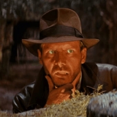 The non-fictional story of Indiana Jones from Moscow, which caused a stir in the FBI