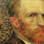 "The sadness will last forever": how actually died Vincent van Gogh