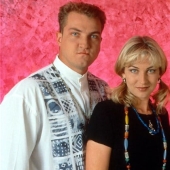 The story of Ace of Base — how the cult pop group of the 90s appeared and why it broke up