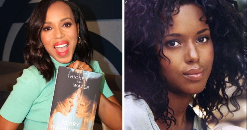 These 12 Celebrities Stunned Their Fans With Their Unexpected Memoir Confessions