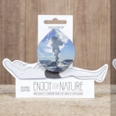 These Icelandic condoms will just blow your brain (and not only)