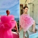This Couple Hilariously Recreates Influencer Photos With Stuff They Find At Home, And Here’s The Result