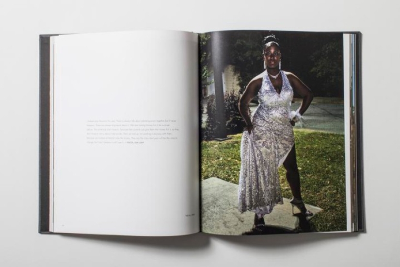 Time named the best photobooks of 2015