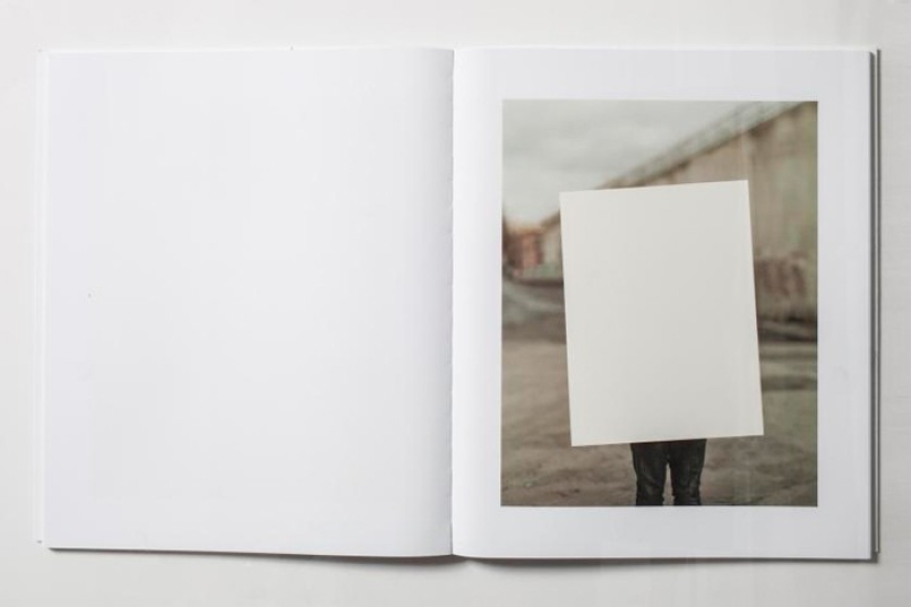 Time named the best photobooks of 2015