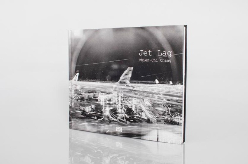 Time named the best photobooks of 2015