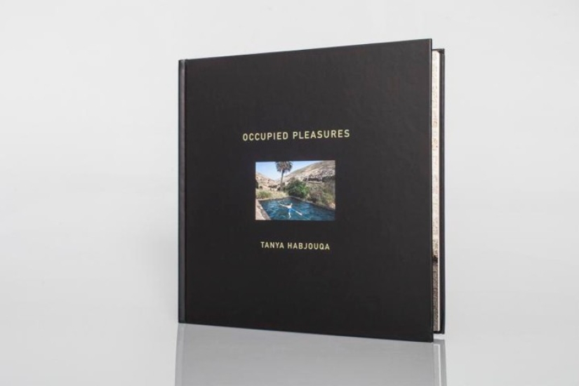 Time named the best photobooks of 2015