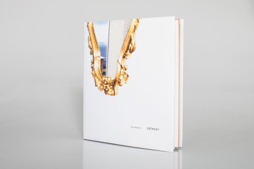 Time named the best photobooks of 2015