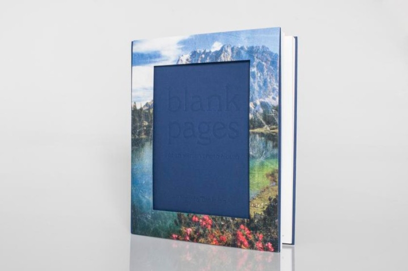 Time named the best photobooks of 2015