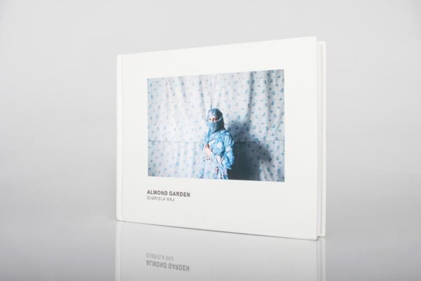 Time named the best photobooks of 2015